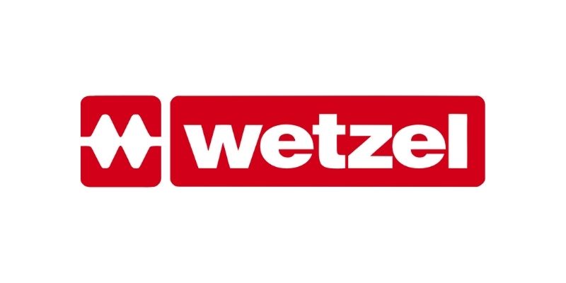Ações da Wetzel - Os Melhores Investimentos