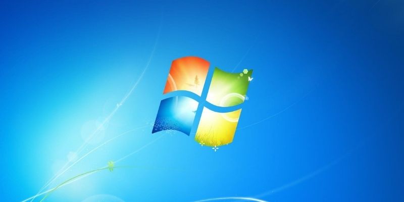 Ações da Microsoft - Os Melhores Investimentos