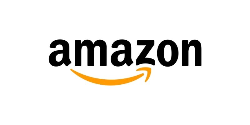 Ações da Amazon - Os Melhores Investimentos 