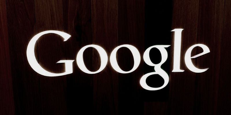 Os Melhores Investimentos - Ações da Google