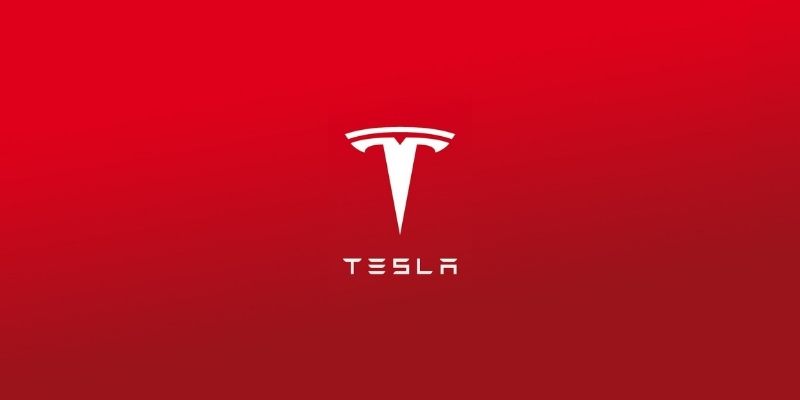 Os Melhores Investimentos - Ações da Tesla