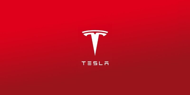 Os Melhores Investimentos - Ações da Tesla 