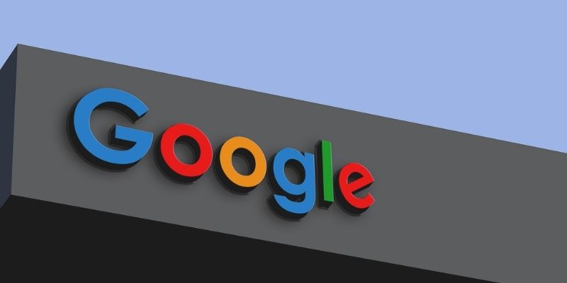 Ações da Google - Os Melhores Investimentos
