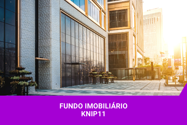 KNPI - Os Melhores Investimentos