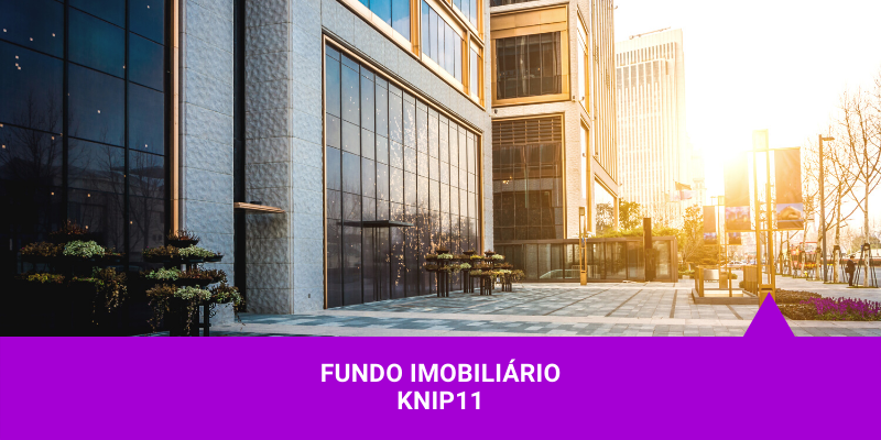 KNPI - Os Melhores Investimentos