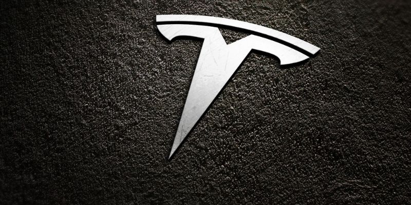 Os Melhores Investimentos - Ações da Tesla 