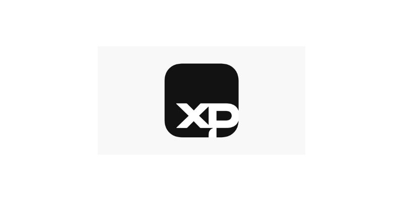 Ações da XP Investimentos - Os Melhores Investimentos 