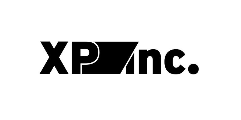  Ações da XP Investimentos 