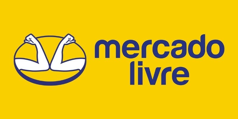 Ações do Mercado Livre - Os Melhores Investimentos