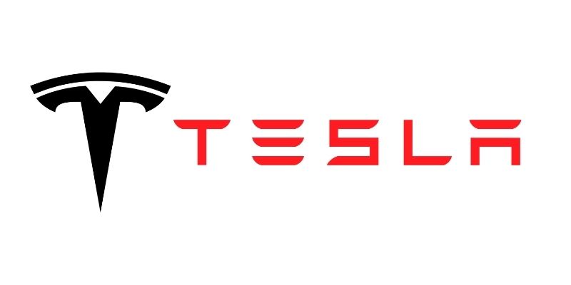 Os Melhores Investimentos - Ações da Tesla