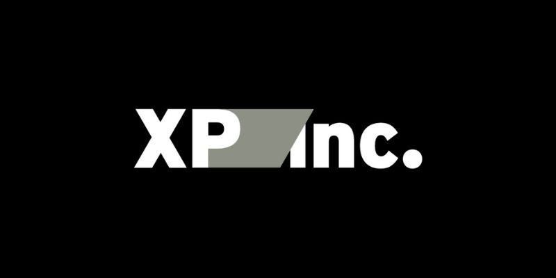 Ações da XP Investimentos - Os Melhores Investimentos 