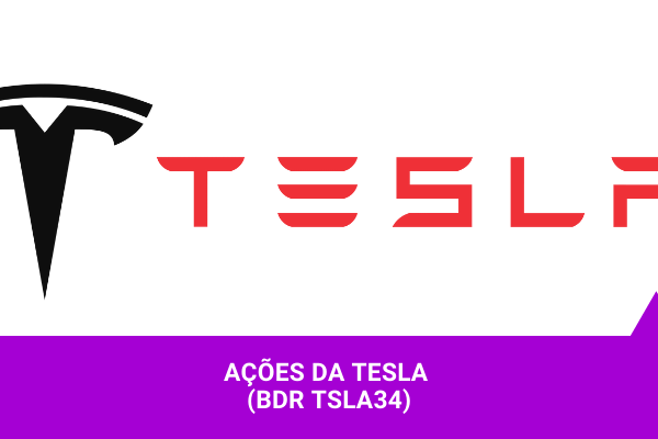 a name=tesla01a