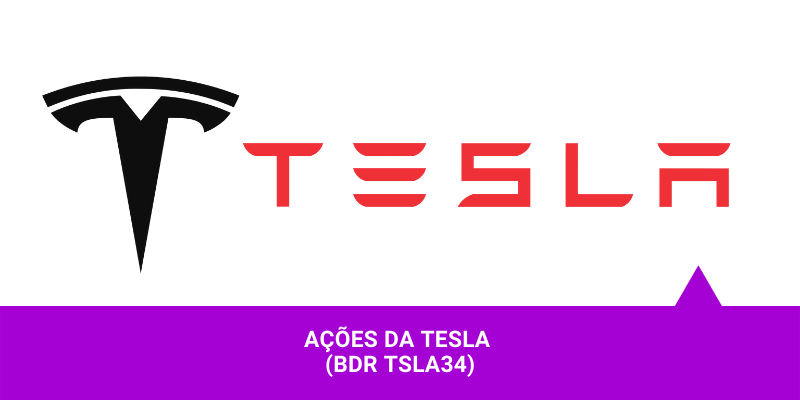 a name=tesla01a