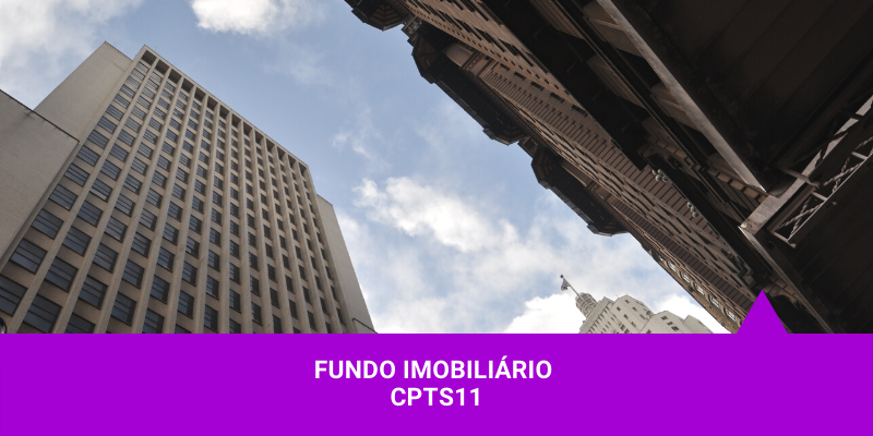 cpts11 - Os Melhores Investimentos