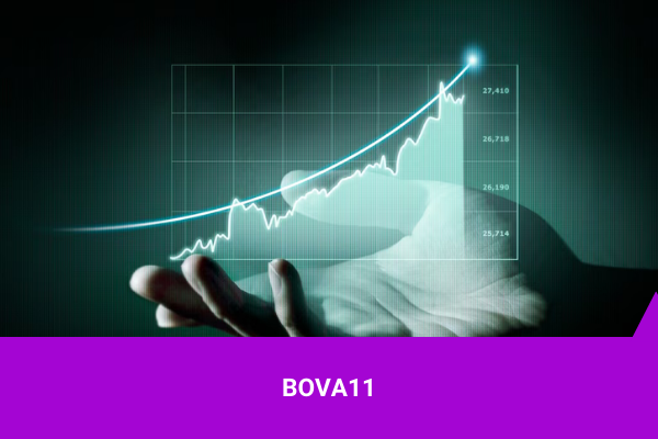 BOVA11 - Os Melhores Investimentos
