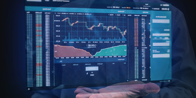 SMAL11 - Os Melhores Investimentos