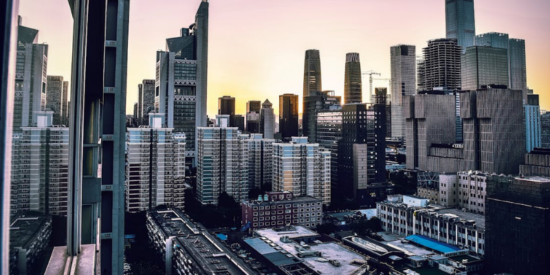 FORMAS DE GANHAR COM O FUNDO DE INVESTIMENTO IMOBILIÁRIO HSML11