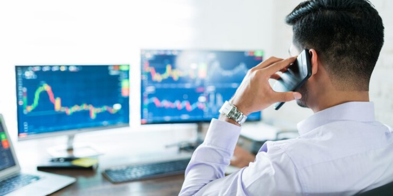SMAL11 - Os Melhores Investimentos