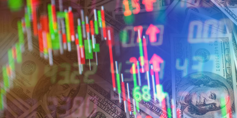 FICOU INTERESSADO VEJA AS TAXAS E IMPOSTOS PARA INVESTIR E NEGOCIAR SMAL11