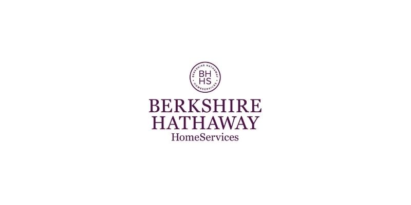 AÇÕES DA BERKSHIRE HATHAWAY (BDR BERK34) ONDE E COMO SÃO NEGOCIADAS