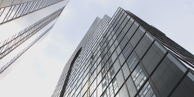 LVBI11 - Os Melhores Investimentos