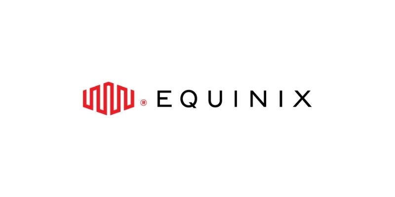 HISTÓRIA DA EQUINIX (EQIX34)