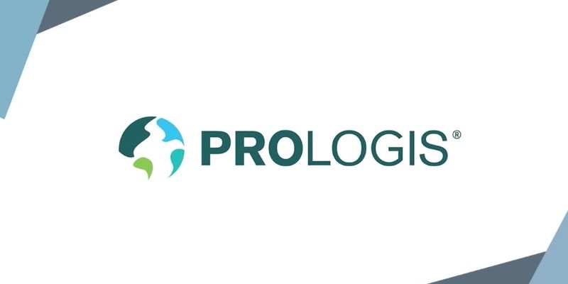 Ações da Prologis - Os Melhores Investimentos