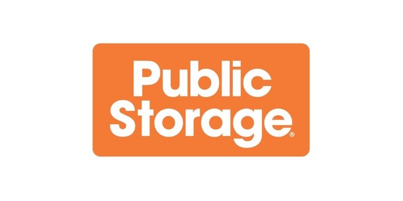 Ações da Public Storage - Os Melhores Investimentos 