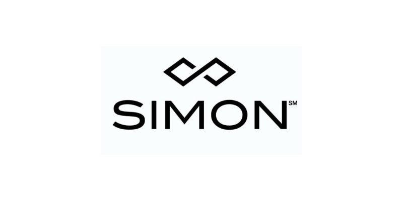 HISTÓRIA DO SIMON PROPERTY GROUP (SIMN34)