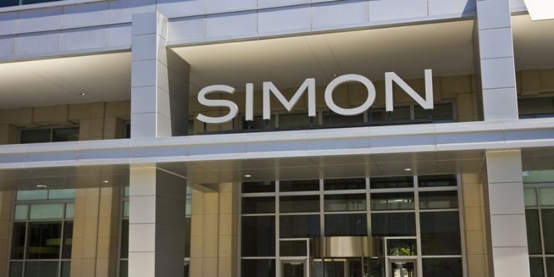 Ações da Simon - Os Melhores Investimerntos 