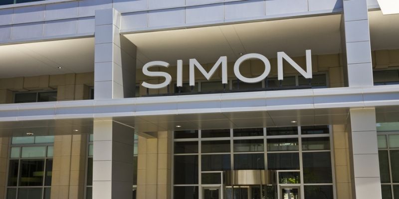 Ações da Simon - Os Melhores Investimerntos