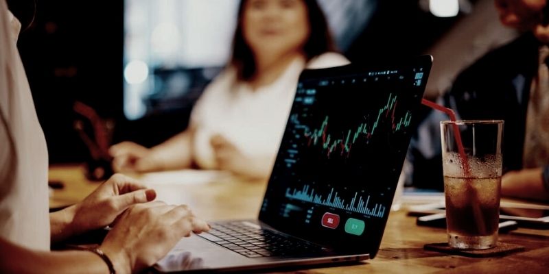 SMAL11 - Os Melhores Investimentos