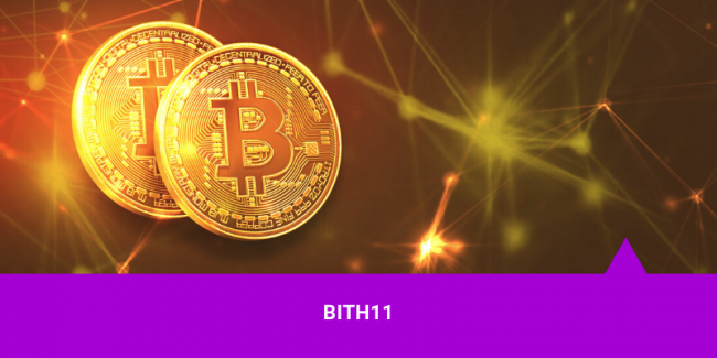 BITH11 – Os Melhores Investimentos