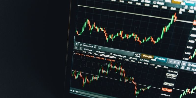  Os Melhores Investimentos - Ações da Ventas 