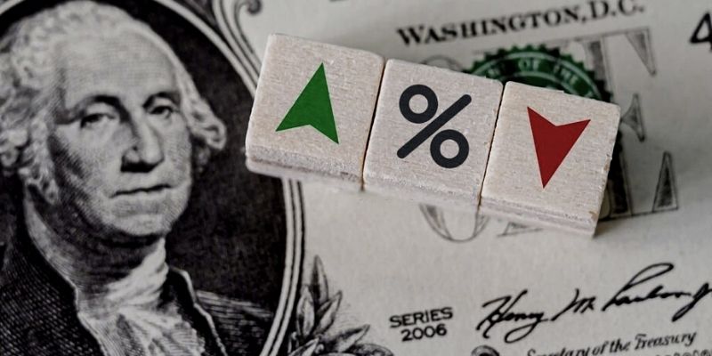 Ações da Ventas - Os Melhores Investimentos