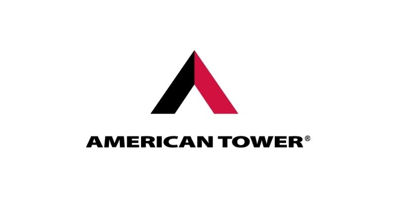 Ações da American Tower - Os Melhores Investimentos 