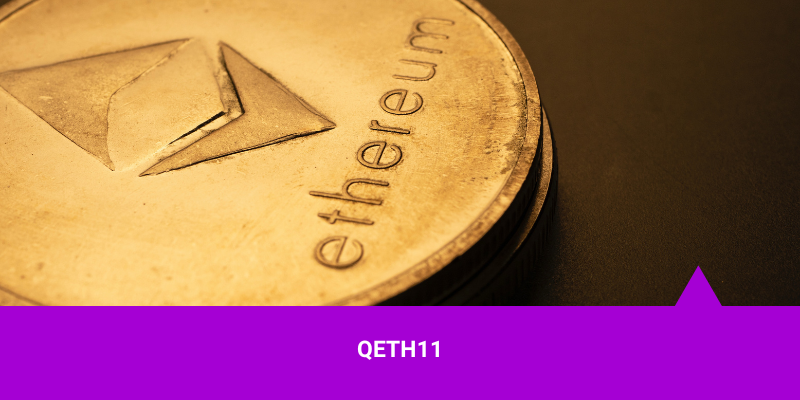 QETH11 - Os Melhores Investimentos