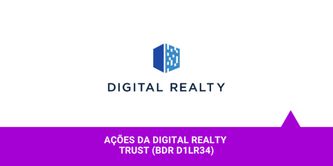 Ações da Realy Trust – Os Melhores Investimentos