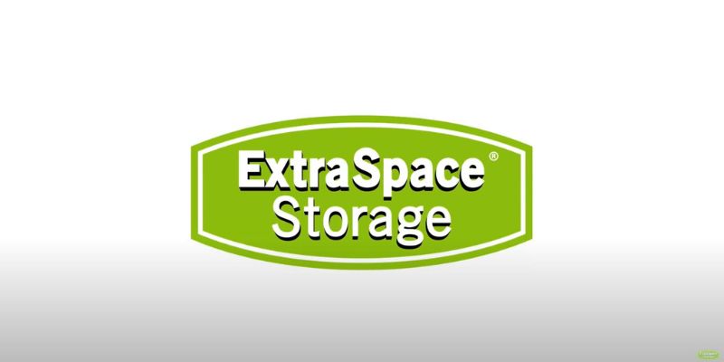 Os Melhores Investimentos - Ações da Extra Space Storage 