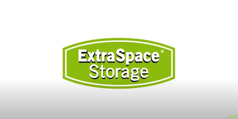 Os Melhores Investimentos - Ações da Extra Space Storage 