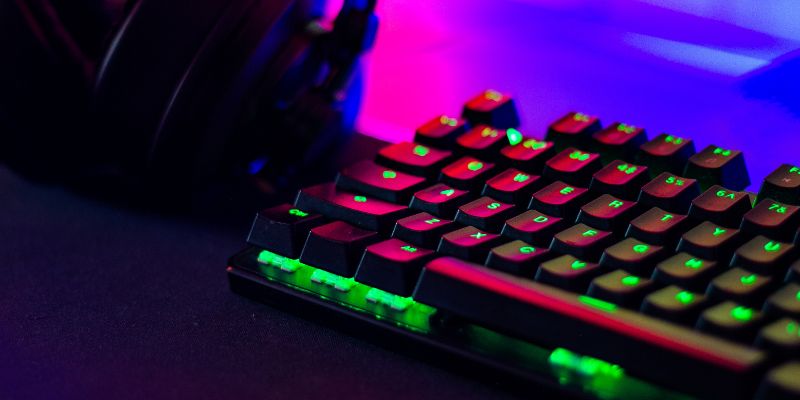 JOGO11 - Os Melhores Investimentos