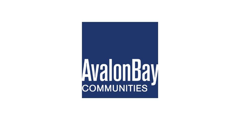 FORMAS DE GANHAR COM AS AÇÕES DA AVALONBAY COMMUNITIES (BDR A1VB34) - Os Melhores Investimentos