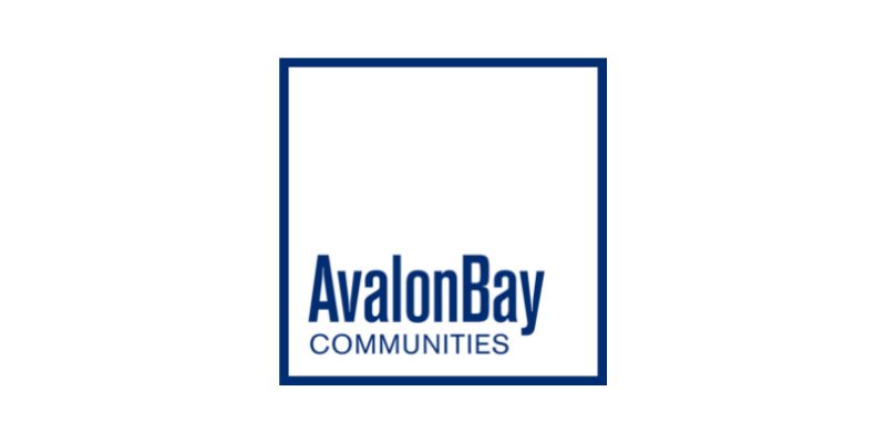 HISTÓRIA DA AVALONBAY COMMUNITIES ( A1VB34) - Os Melhores Investimentos