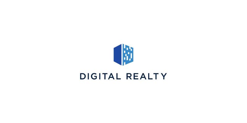 Ações da Realy Trust - Os Melhores Investimentos 