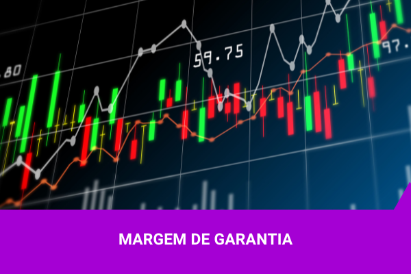 Margem de Garantia - Os Melhores Investimentos