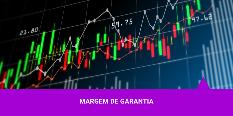 Margem de Garantia - Os Melhores Investimentos