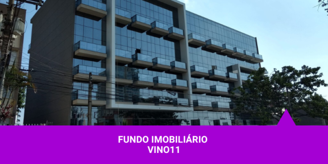 Vino11 – Os Melhores Investimentos Vino11 - Os Melhores Investimentos