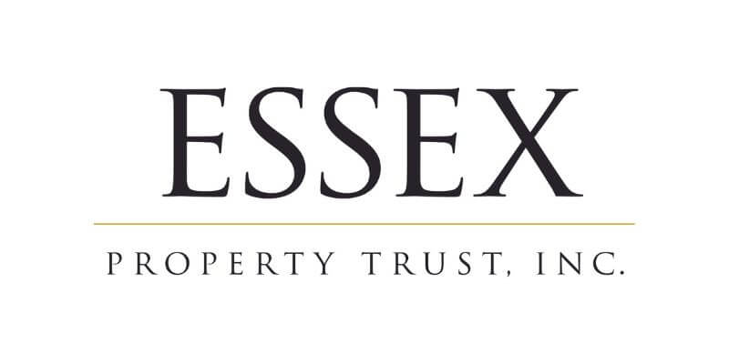 Os Melhores Investimentos - Ações da Essex 