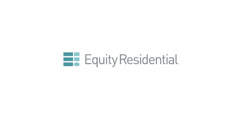 INVESTIR OU NÃO INVESTIR NAS AÇÕES DA EQUITY RESIDENTIAL (BDR E1QR34) QUE DECISÃO TOMAR