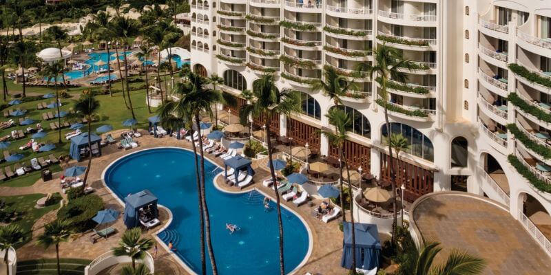 INVESTIR OU NÃO INVESTIR NAS AÇÕES DA HOST HOTELS & RESORTS (BDR H1ST34) QUE DECISÃO TOMAR